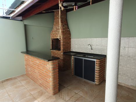 Foto 35 do(a) Casa de 3 quartos à venda em Jardim Simus, Sorocaba