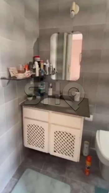 Foto 6 do(a) Apartamento de 1 quartos à venda em Itaim Bibi, São Paulo