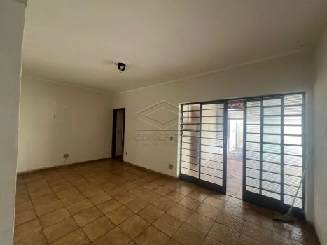 Foto 4 do(a) Casa de 4 quartos à venda em Vila Santa Tereza, Bauru