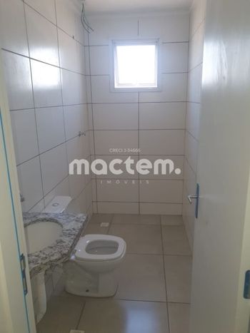 Foto 11 do(a) Apartamento de 2 quartos à venda em Vila Monte Alegre, Ribeirão Preto