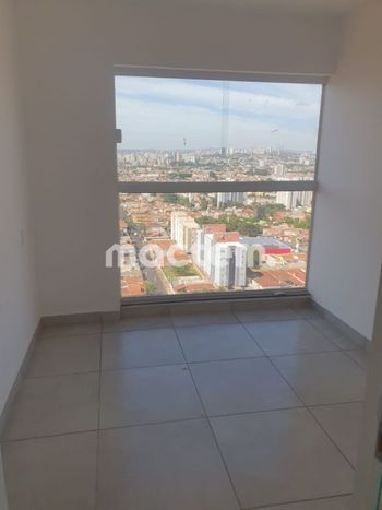 Foto 10 do(a) Apartamento de 2 quartos à venda em Vila Monte Alegre, Ribeirão Preto