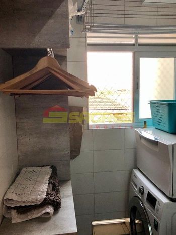 Foto 25 do(a) Apartamento de 3 quartos à venda em Carandiru, São Paulo