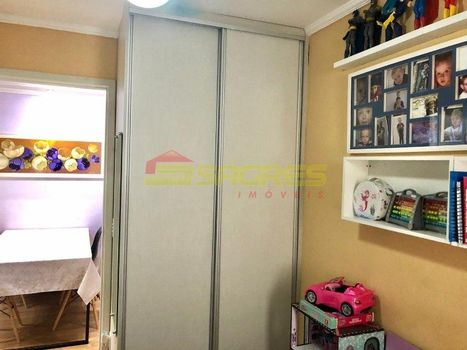 Foto 17 do(a) Apartamento de 3 quartos à venda em Carandiru, São Paulo