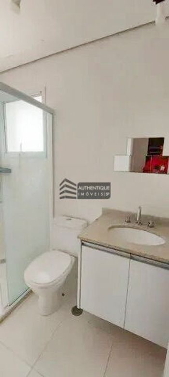 Foto 2 do(a) Apartamento de 3 quartos à venda em Centro, Osasco