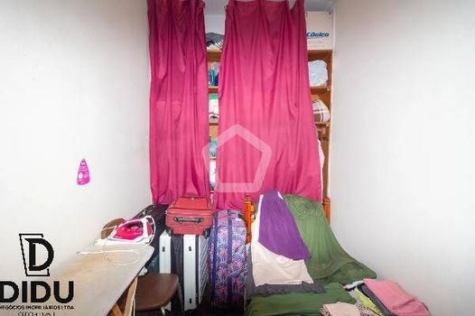 Foto 25 do(a) Apartamento de 4 quartos à venda em Santa Cecília, São Paulo