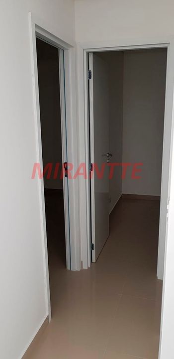 Foto 9 do(a) Apartamento de 2 quartos à venda em Vila Nova Cachoeirinha, São Paulo