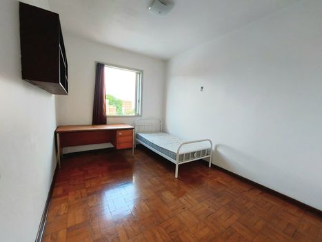 Foto 9 do(a) Apartamento de 3 quartos à venda em Pinheiros, São Paulo