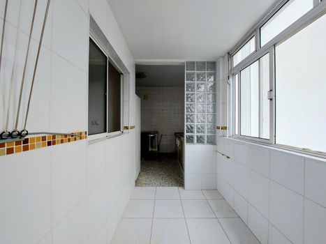 Foto 6 do(a) Apartamento de 3 quartos à venda em Pinheiros, São Paulo