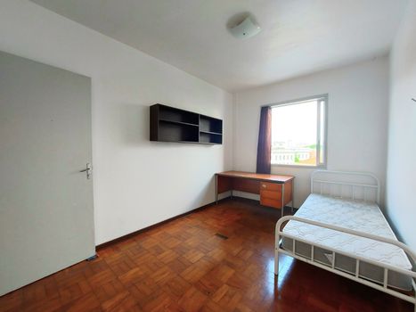 Foto 7 do(a) Apartamento de 3 quartos à venda em Pinheiros, São Paulo