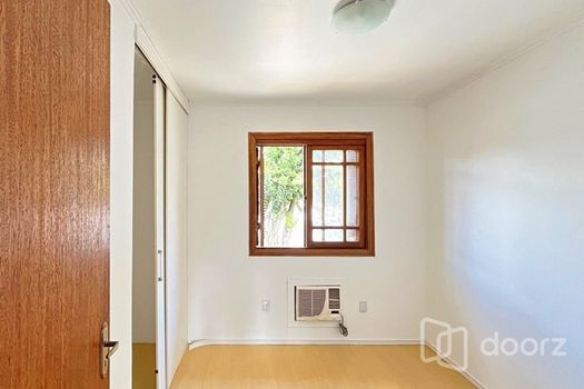Foto 14 do(a) Casa em Condomínio de 3 quartos à venda em Espírito Santo, Porto Alegre