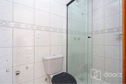 Foto 15 do(a) Casa em Condomínio de 3 quartos à venda em Espírito Santo, Porto Alegre