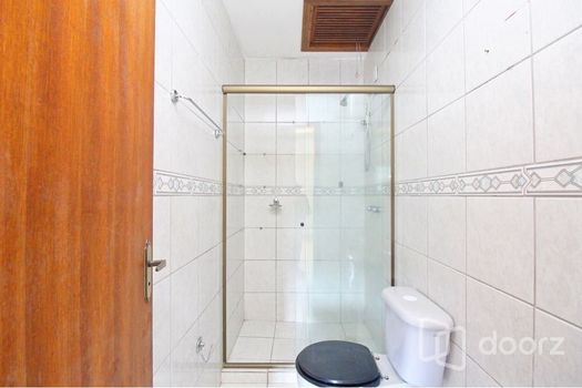 Foto 11 do(a) Casa em Condomínio de 3 quartos à venda em Espírito Santo, Porto Alegre
