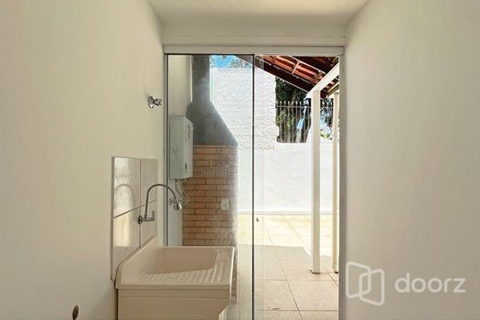 Foto 19 do(a) Casa em Condomínio de 3 quartos à venda em Espírito Santo, Porto Alegre