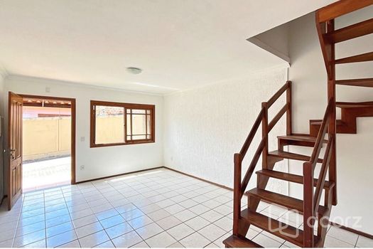 Foto 5 do(a) Casa em Condomínio de 3 quartos à venda em Espírito Santo, Porto Alegre