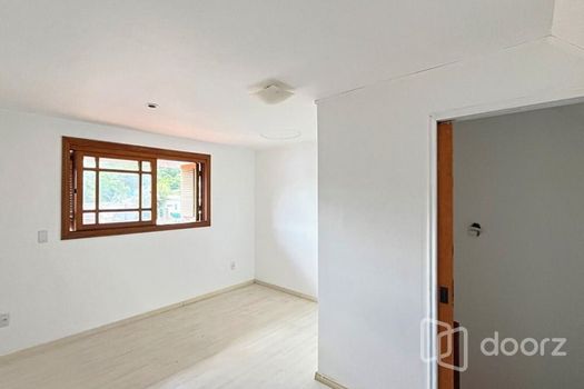 Foto 16 do(a) Casa em Condomínio de 3 quartos à venda em Espírito Santo, Porto Alegre