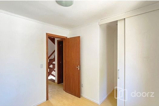 Foto 13 do(a) Casa em Condomínio de 3 quartos à venda em Espírito Santo, Porto Alegre