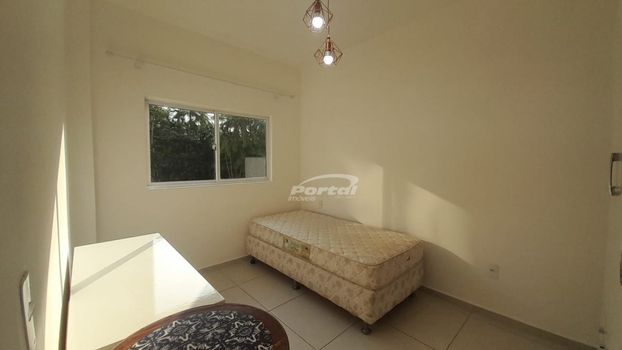 Foto 21 do(a) Apartamento de 2 quartos à venda em Salto do Norte, Blumenau