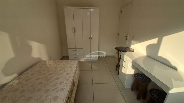 Foto 22 do(a) Apartamento de 2 quartos à venda em Salto do Norte, Blumenau