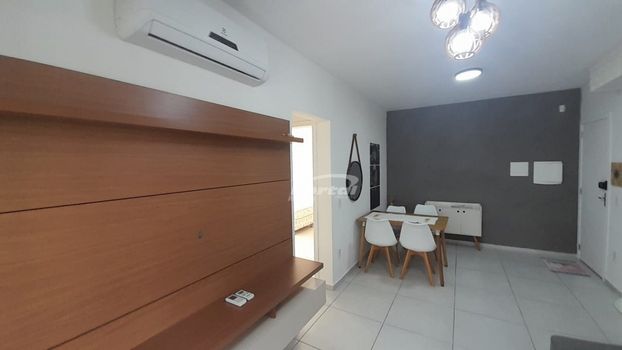 Foto 2 do(a) Apartamento de 2 quartos à venda em Salto do Norte, Blumenau