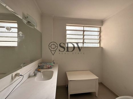 Foto 30 do(a) Apartamento de 3 quartos à venda em Jardim Paulista, São Paulo