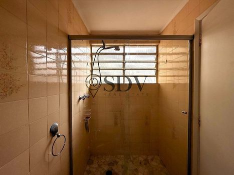 Foto 18 do(a) Apartamento de 3 quartos à venda em Jardim Paulista, São Paulo