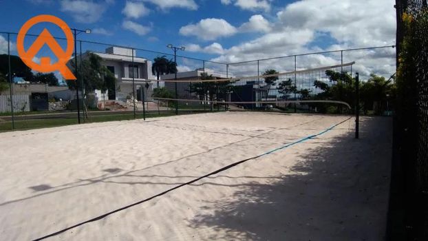 Foto 30 do(a) Casa em Condomínio de 4 quartos à venda em Jardim Ypê, Paulínia