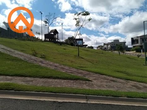Foto 35 do(a) Casa em Condomínio de 4 quartos à venda em Jardim Ypê, Paulínia