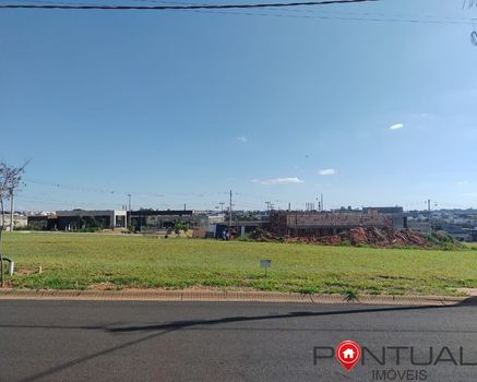 Foto 2 do(a) Terreno false à venda em Senador Salgado Filho, Marília