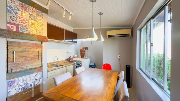 Foto 4 do(a) Apartamento de 2 quartos à venda em Cristo Redentor, Porto Alegre