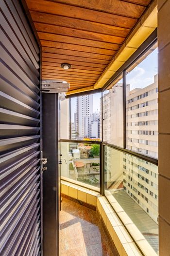 Foto 7 do(a) Apartamento de 3 quartos à venda em Perdizes, São Paulo