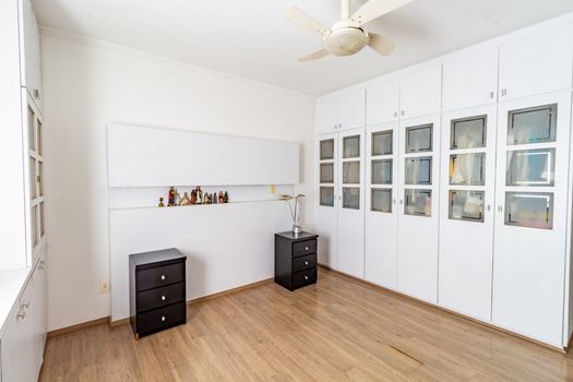 Foto 23 do(a) Apartamento de 3 quartos à venda em Perdizes, São Paulo