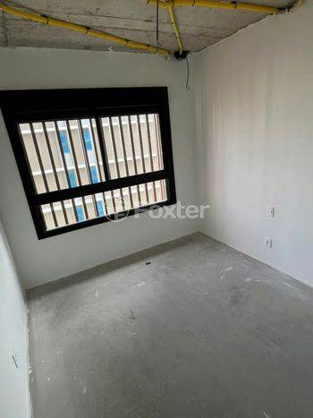Foto 7 do(a) Cobertura de 4 quartos à venda em Ibirapuera, São Paulo