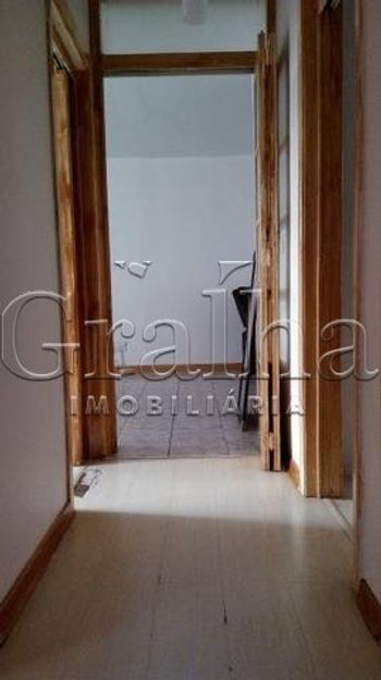 Foto 4 do(a) Apartamento de 3 quartos à venda em Petrópolis, Porto Alegre