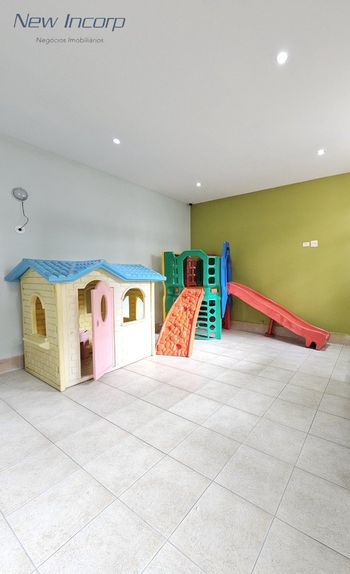 Foto 30 do(a) Apartamento de 2 quartos à venda em Planalto Paulista, São Paulo