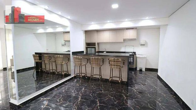 Foto 25 do(a) Apartamento de 3 quartos à venda em Vila Leopoldina, São Paulo