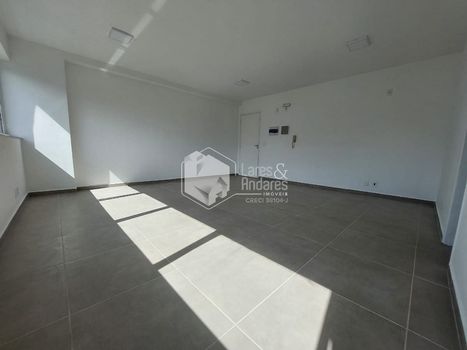 Foto 6 do(a) Sala / Conjunto Comercial false à venda em Vila Parque Jabaquara, São Paulo
