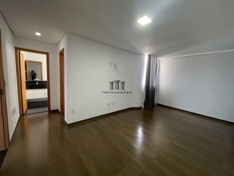 Foto 31 do(a) Casa em Condomínio de 3 quartos para alugar em Residencial Park I, Vespasiano