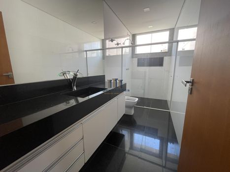 Foto 40 do(a) Casa em Condomínio de 3 quartos para alugar em Residencial Park I, Vespasiano