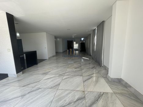 Foto 20 do(a) Casa em Condomínio de 3 quartos para alugar em Residencial Park I, Vespasiano