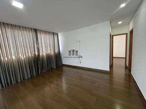 Foto 36 do(a) Casa em Condomínio de 3 quartos para alugar em Residencial Park I, Vespasiano