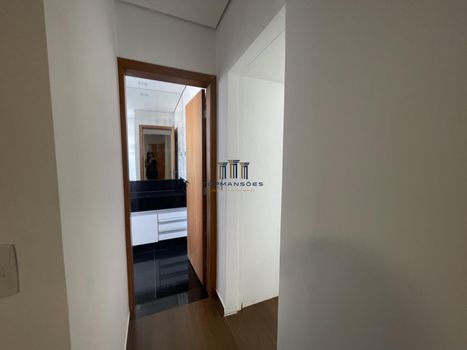 Foto 45 do(a) Casa em Condomínio de 3 quartos para alugar em Residencial Park I, Vespasiano