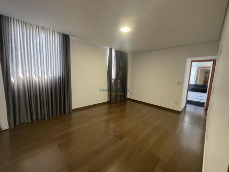 Foto 46 do(a) Casa em Condomínio de 3 quartos para alugar em Residencial Park I, Vespasiano