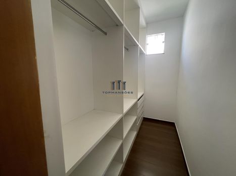 Foto 30 do(a) Casa em Condomínio de 3 quartos para alugar em Residencial Park I, Vespasiano