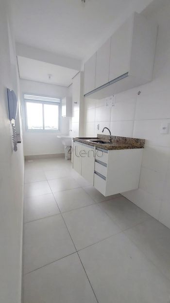 Foto 4 do(a) Apartamento false para alugar em Jardim Santiago, Indaiatuba