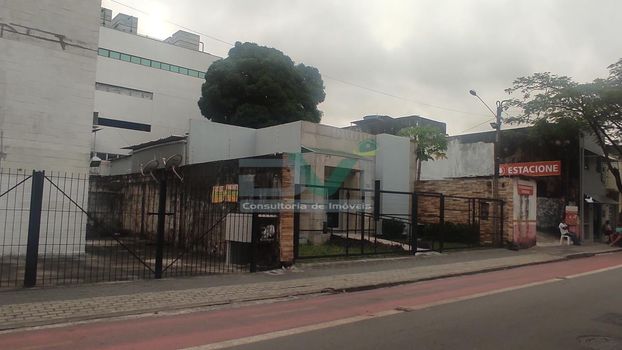 Foto 4 do(a) Casa de 1 quartos à venda em Boa Vista, Recife