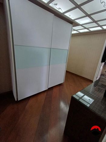 Foto 21 do(a) Apartamento de 3 quartos para alugar em Vila Gomes Cardim, São Paulo