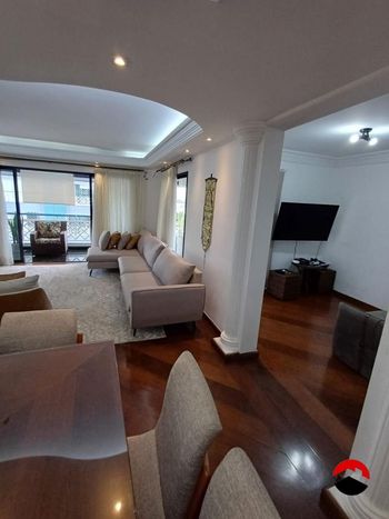 Foto 23 do(a) Apartamento de 3 quartos para alugar em Vila Gomes Cardim, São Paulo