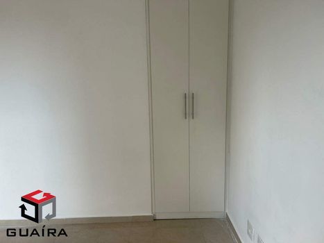 Foto 11 do(a) Apartamento de 1 quartos à venda em Vila Alpina, Santo André