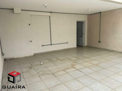 Foto 14 do(a) Apartamento de 1 quartos à venda em Vila Alpina, Santo André