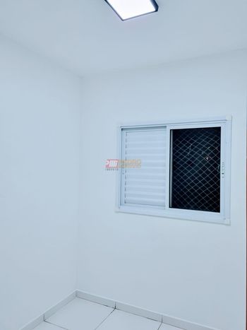 Foto 17 do(a) Apartamento de 2 quartos à venda em Jardim Cristiane, Santo André